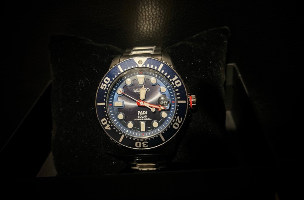 SEIKO PROSPEX セイコー プロスペックス ダイバーズ PROSPEX 並行輸入品 10年保証 日本未発売 SEIKO DIVER SCUBA