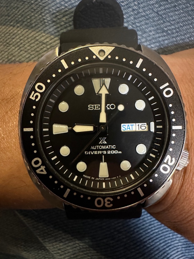 並行輸入品 10年保証 日本未発売 SEIKO PROSPEX DIVER SCUBA セイコー プロスペックス ダイバー SRPE93 腕時計 時計  ブランド メンズ アナログ 自動巻き : srpe93 : TIME LOVERS - 通販 - Yahoo!ショッピング