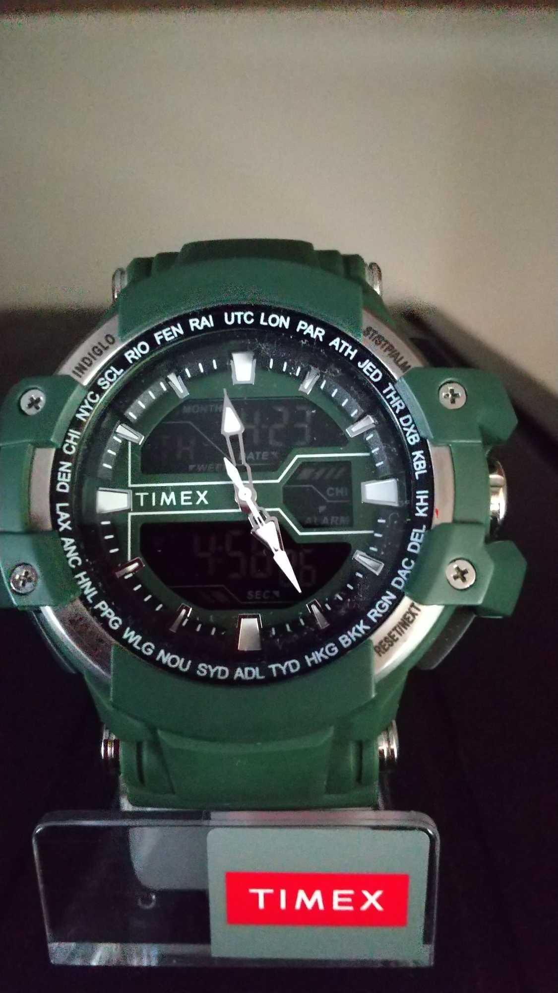 timex tw5m22800