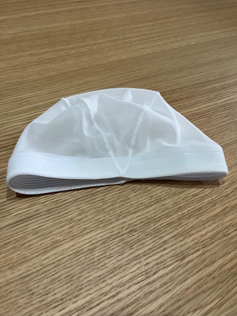1件目のレビュー画像 | 0