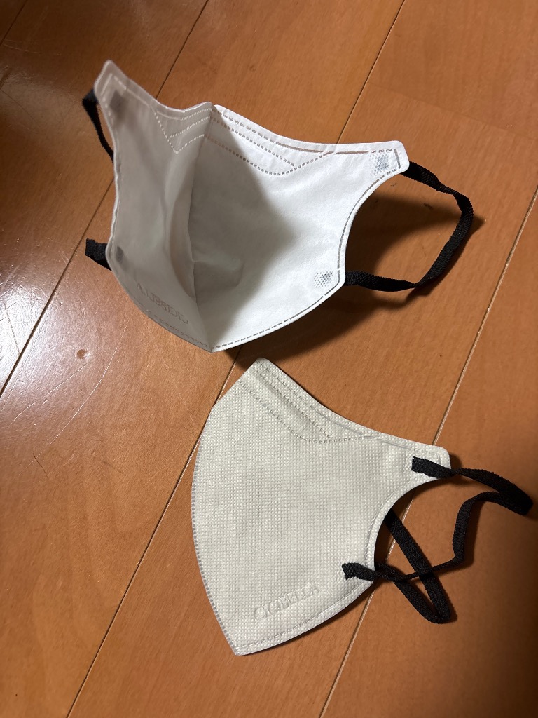 全体のレビュー画像 | 0-0