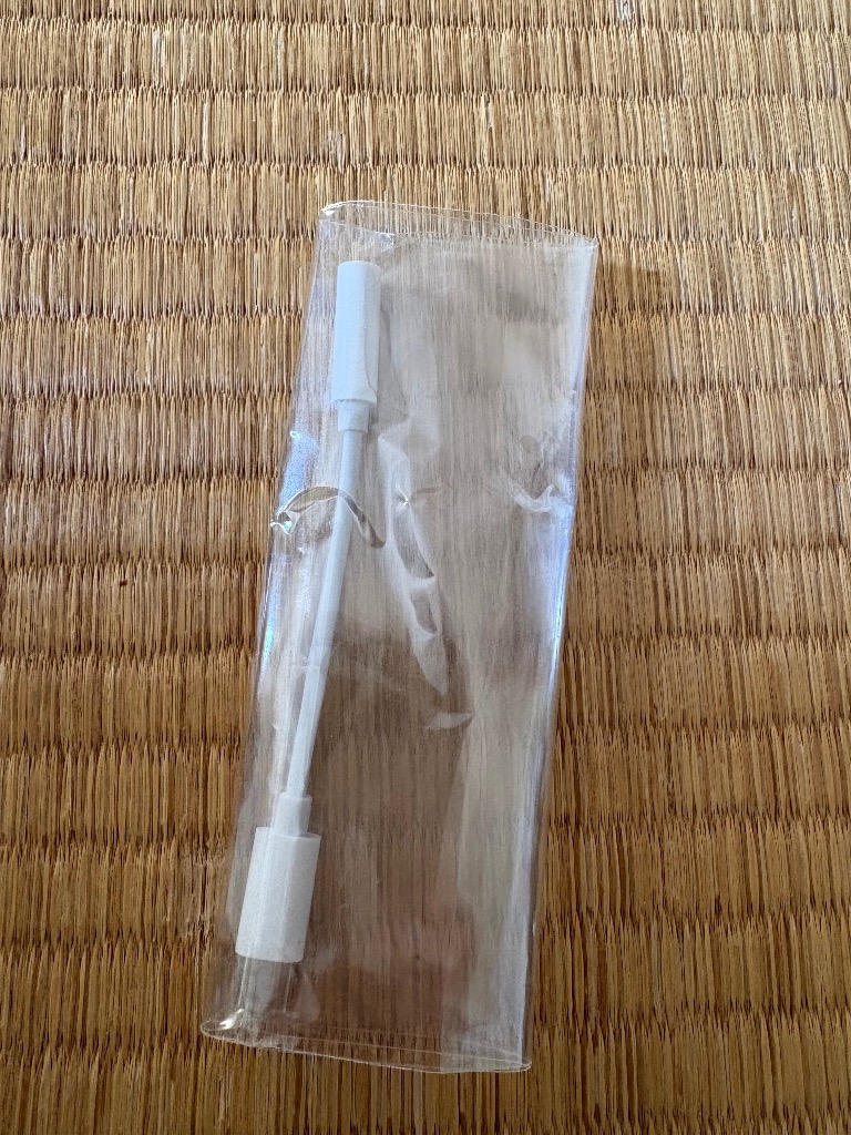 レビュー画像