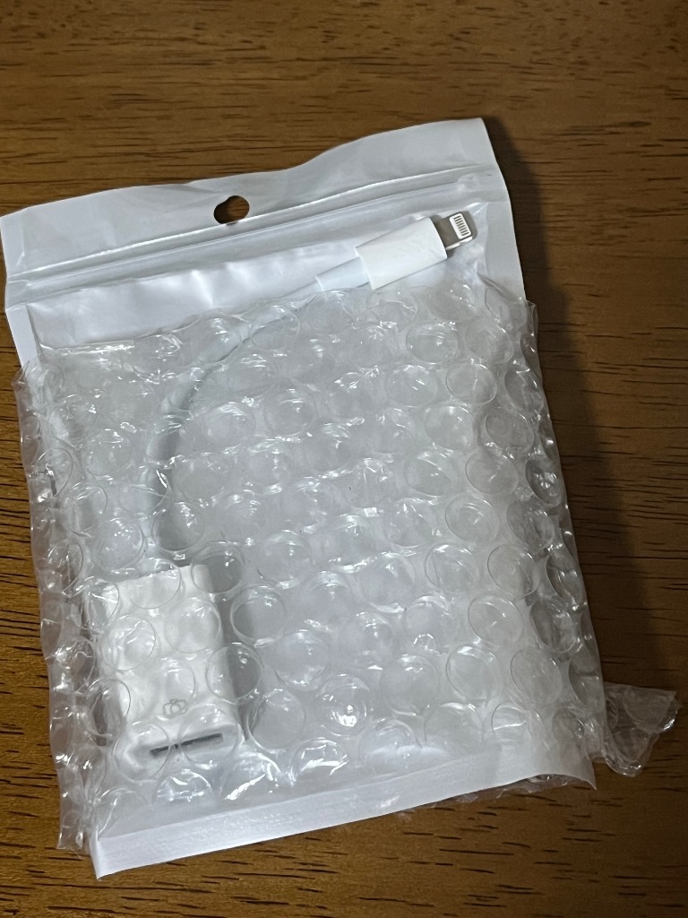 全体のレビュー画像 | 0-0