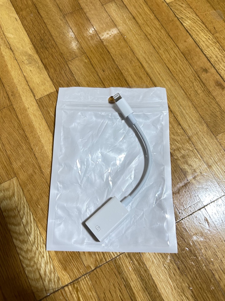 全体のレビュー画像 | 10-0