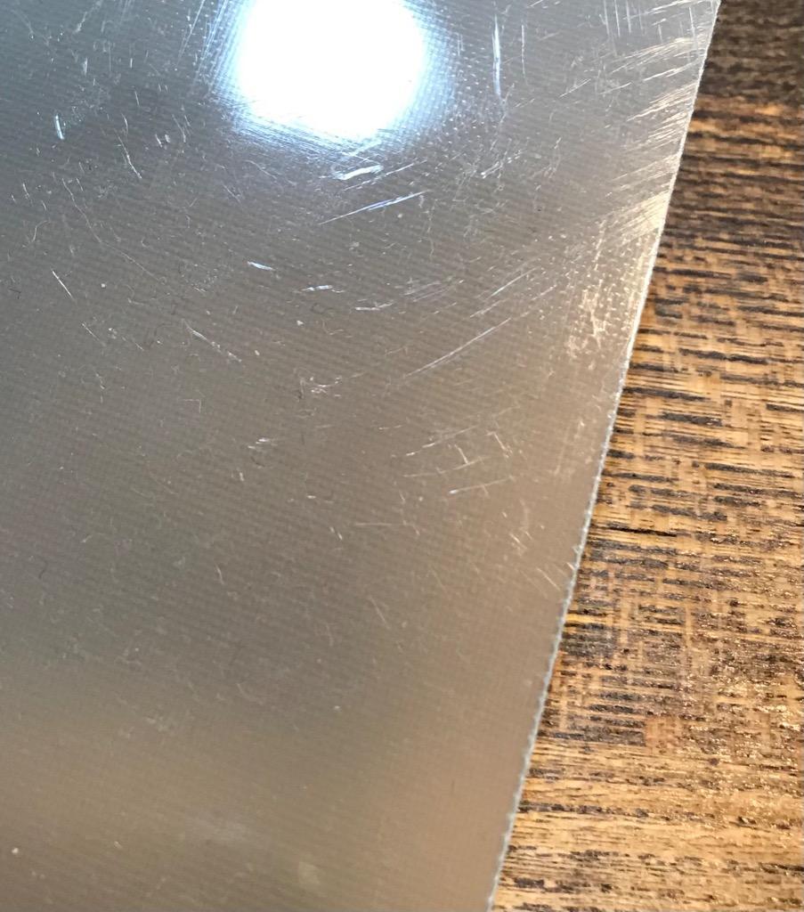 1件目のレビュー画像 | 1