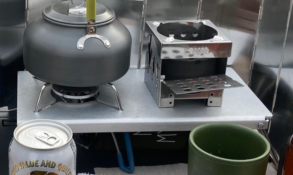 1件目のレビュー画像 | 0