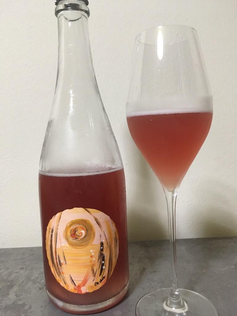 1件目のレビュー画像 | 0