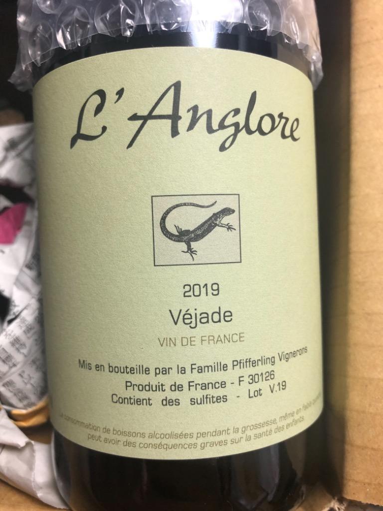 1件目のレビュー画像 | 0