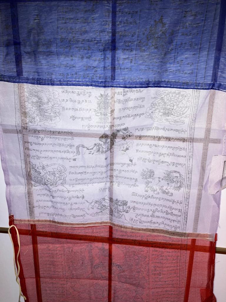 1件目のレビュー画像 | 1