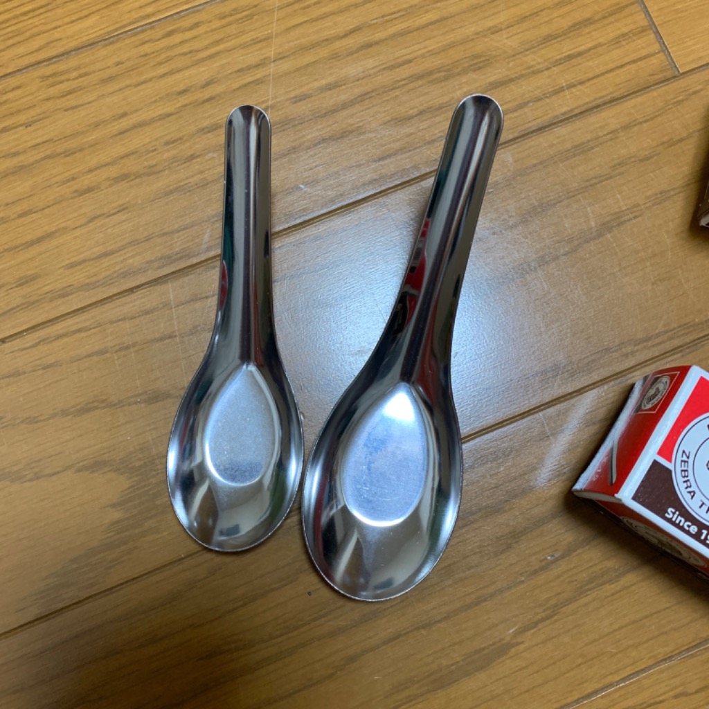 1件目のレビュー画像 | 1