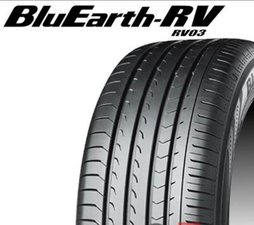 2023年製) (在庫あり) 正規品 4本セット価格 205/60R16 92H YOKOHAMA