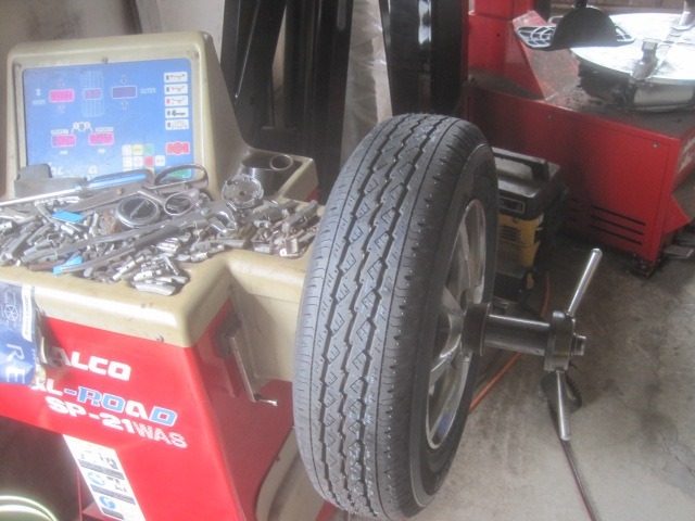 ①軽バン軽トラ　ミニキャブ K370 21年145/80R12 ２本送料込⭐️ 楽天市場】145／80r12 k370の通販