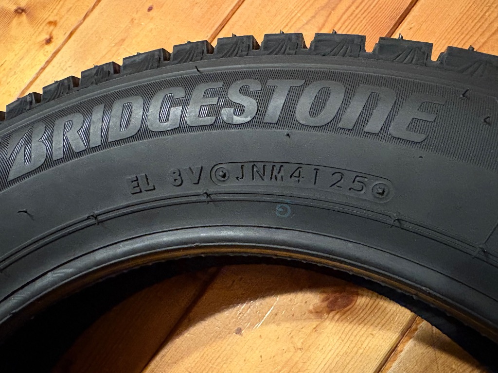 10件目のレビュー画像 | 0