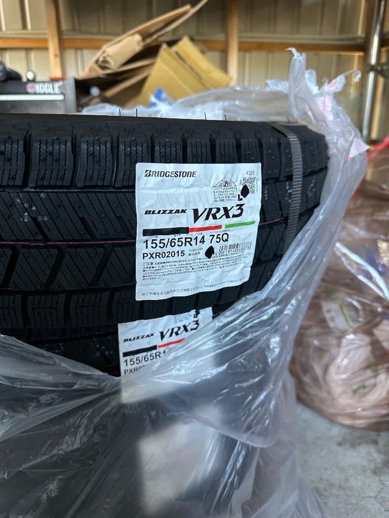 全体のレビュー画像 | 7-0