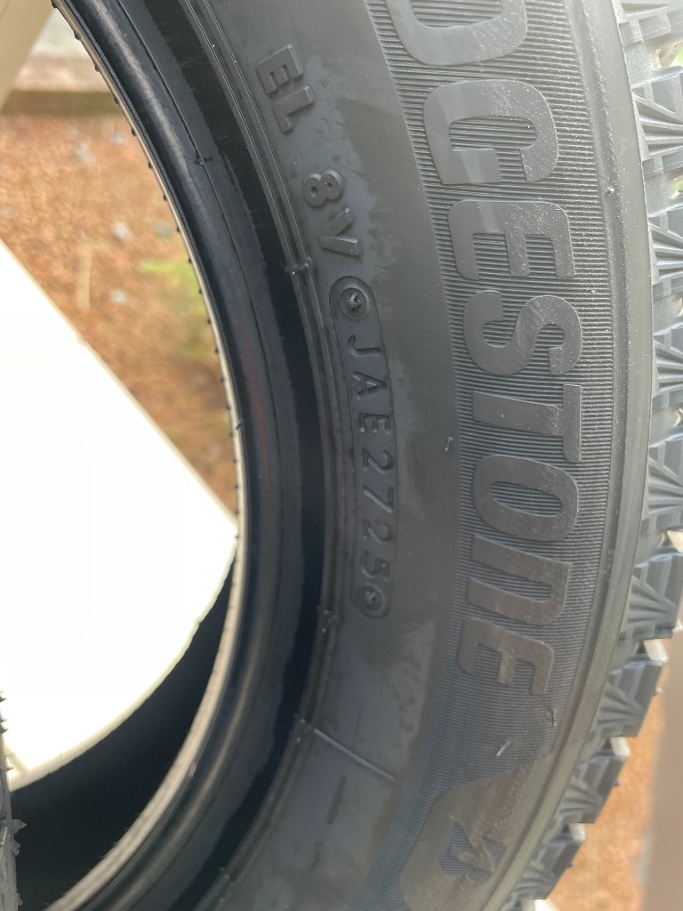 8件目のレビュー画像 | 1