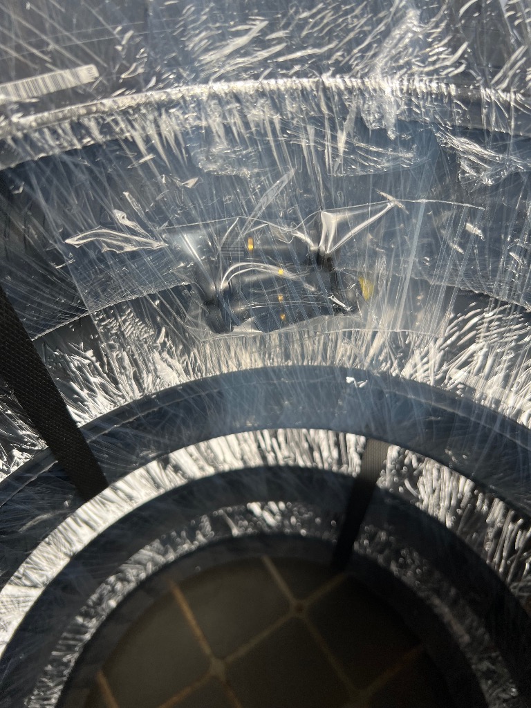 全体のレビュー画像 | 2-3