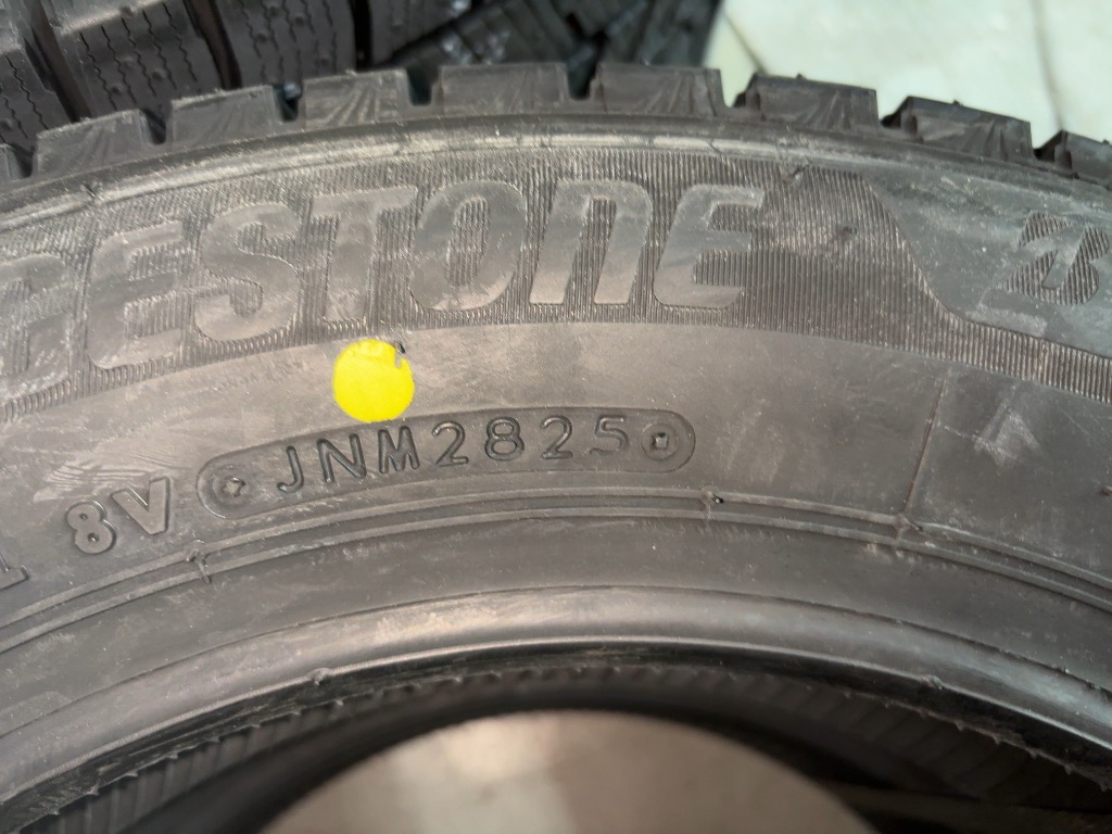 全体のレビュー画像 | 0-1