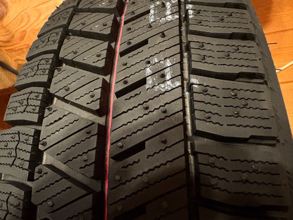 10件目のレビュー画像 | 2