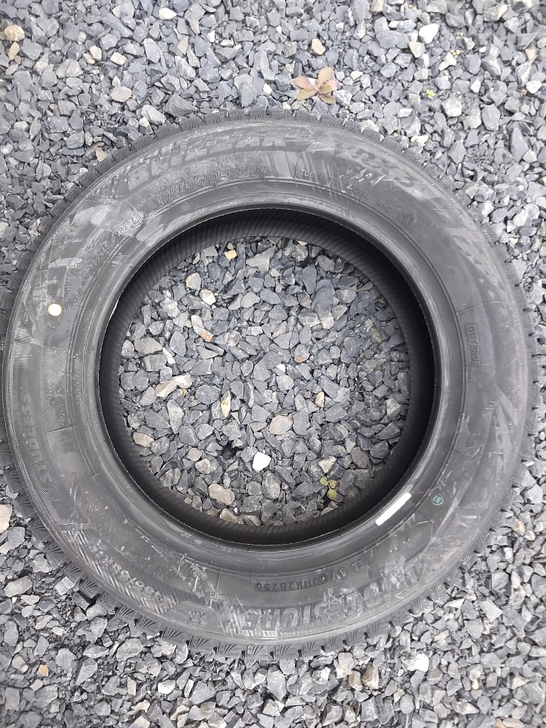 全体のレビュー画像 | 9-2