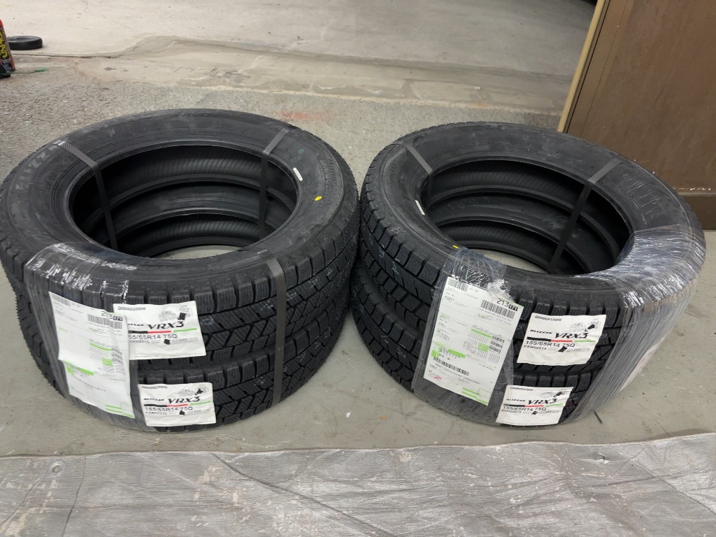 全体のレビュー画像 | 0-0