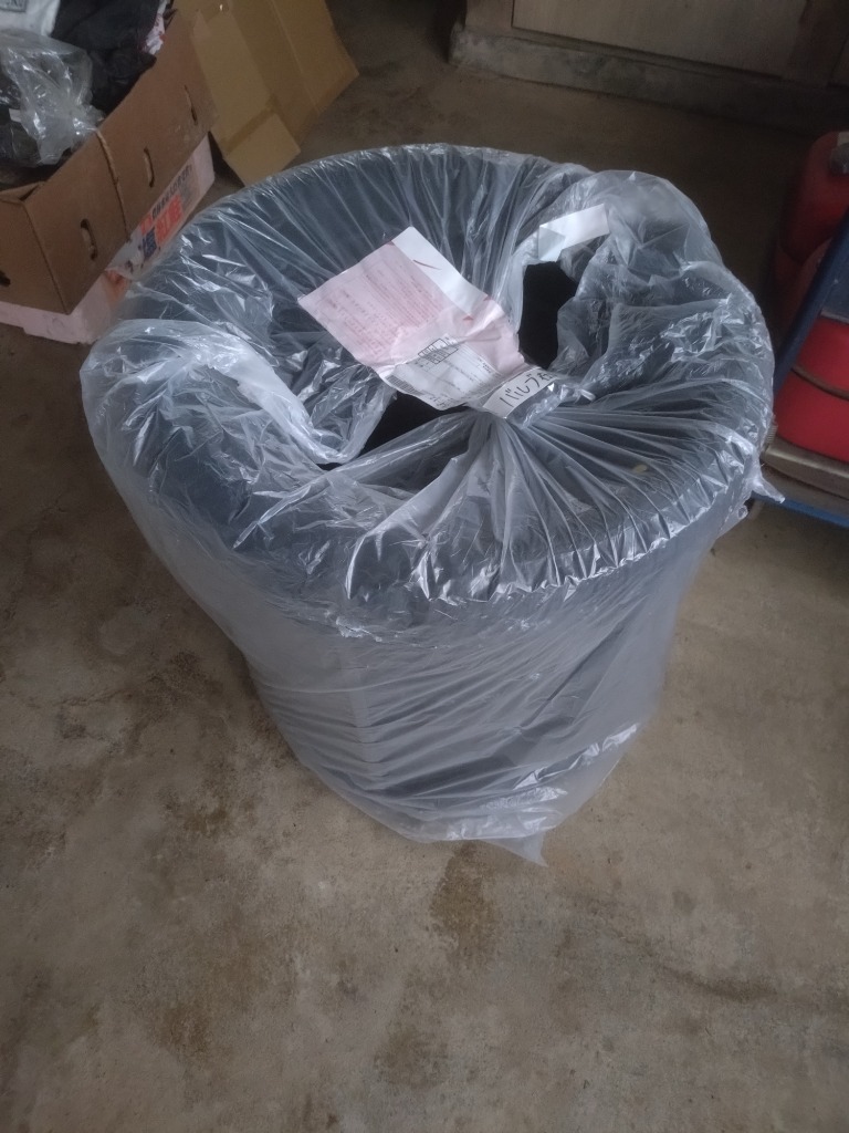 2件目のレビュー画像 | 0