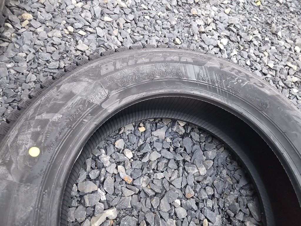 全体のレビュー画像 | 9-1