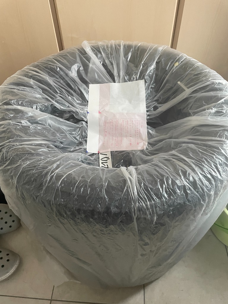 8件目のレビュー画像 | 0