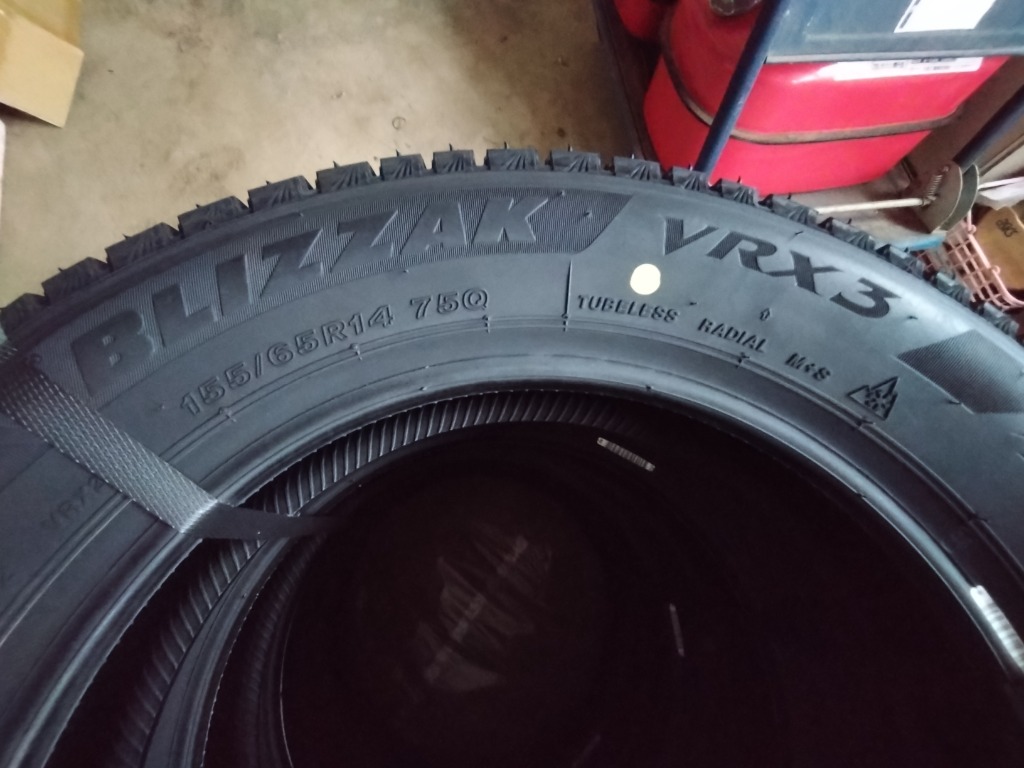 2件目のレビュー画像 | 2