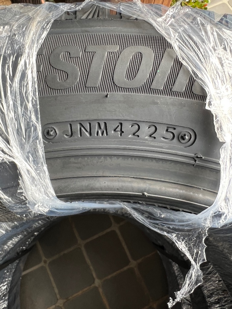 全体のレビュー画像 | 2-1