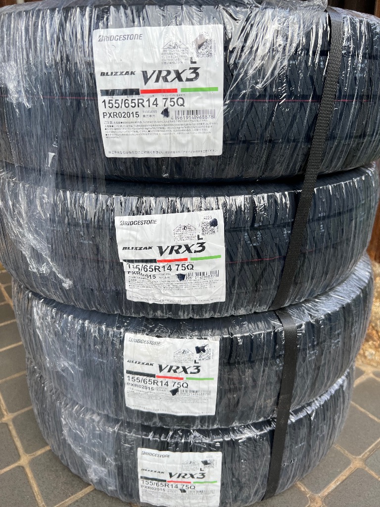 全体のレビュー画像 | 2-0