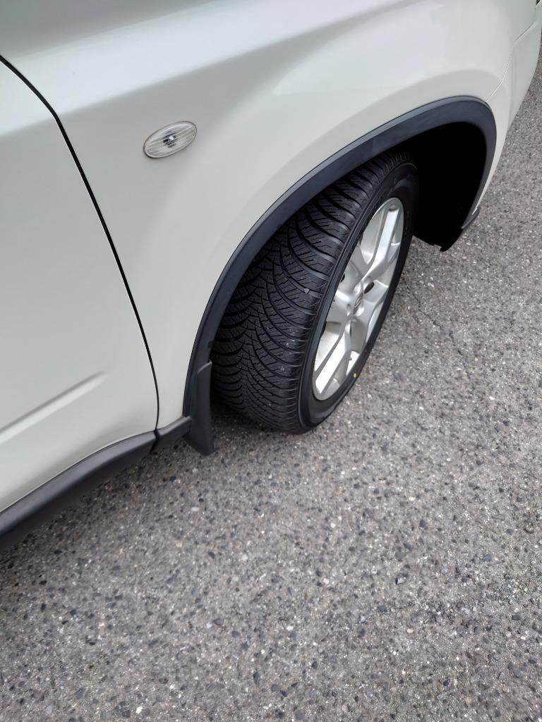 DUNLOP ALL SEASON MAXX AS1 225/55R18 98H | タイヤの通販 販売