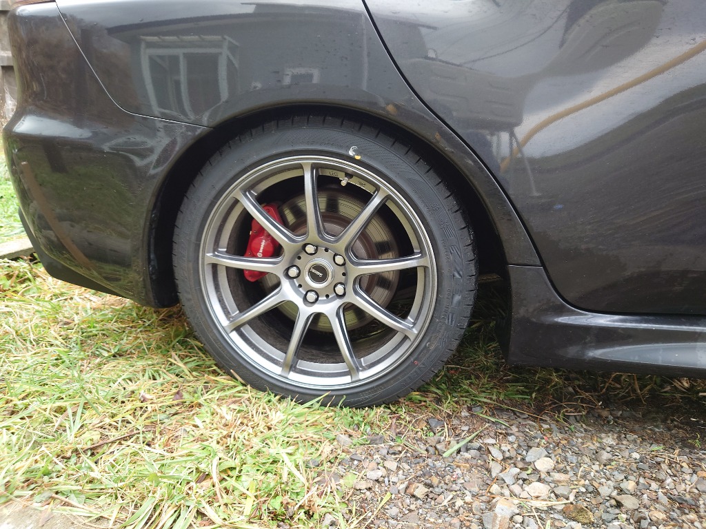 2024年製 新品スタッドレスタイヤ KENDA KR36 225/45/18 ICETEC 225/45R18 2024年製 新品スタッドレスタイヤ KENDA KR36