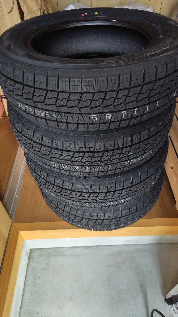 1件目のレビュー画像 | 0