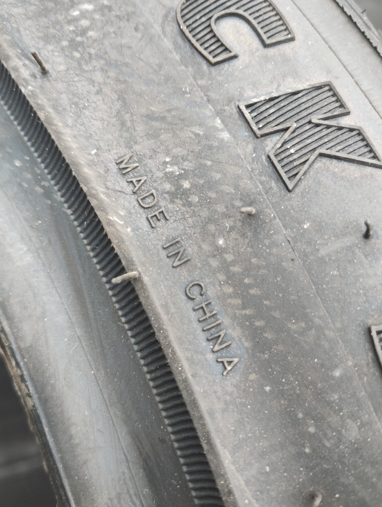 tire_only.jpg