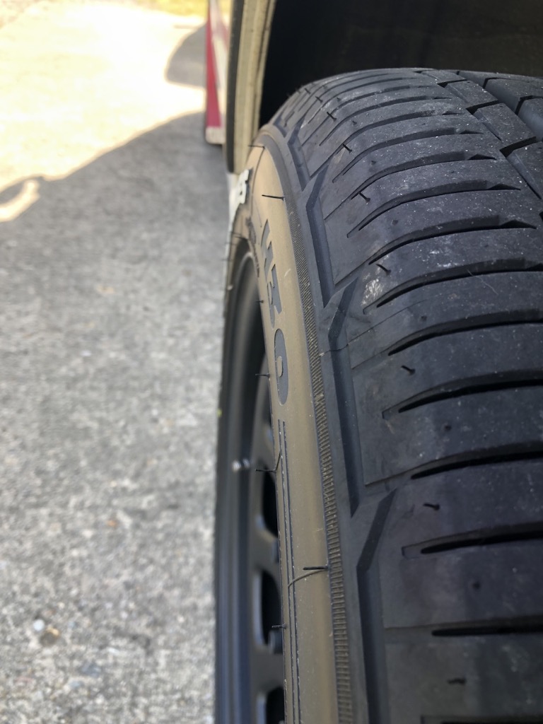 4本セット　TOYO TIRES H30 225/50 R18C 107/105 Amazon.co.jp: 【サマータイヤ4本セット】 TOYO TIRES(トーヨータイヤ