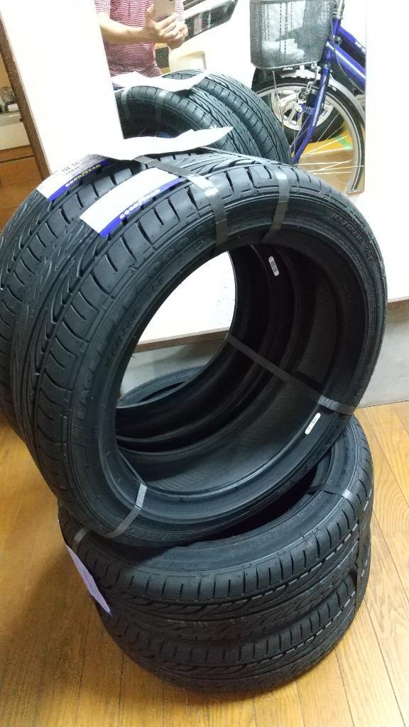 グッドイヤー EAGLE LS2000 HybridII 165/55R15 75V サマータイヤ 4本セット :x4si-std-ls2000hb2- 165-55r15-75v:タイヤショップZERO - 通販 - Yahoo!ショッピング