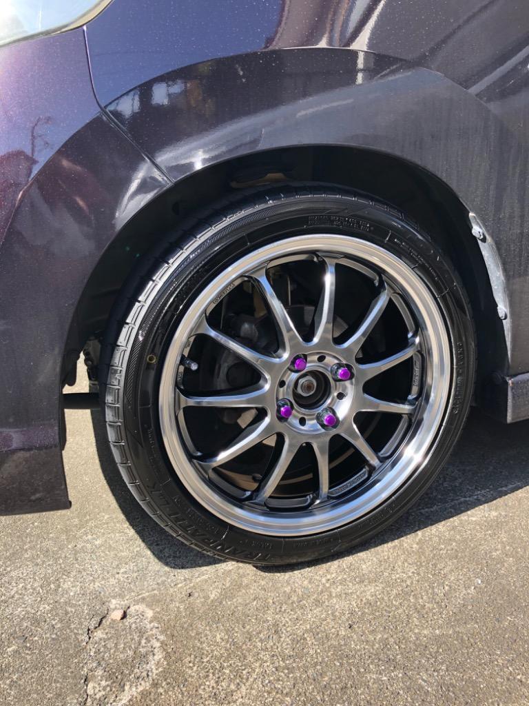TRANPATH 生産終了 トーヨータイヤ トランパス LuK 165/50R16 TRANPATH 生産終了 トーヨータイヤ トランパス LuK 165/50R16