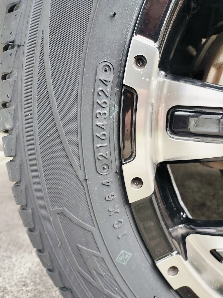 TRANPATH トーヨータイヤ mp7 165/65R15 81H サマータイヤ 4本 TRANPATH トーヨータイヤ mp7 165/65R15 81H サマータイヤ 4本