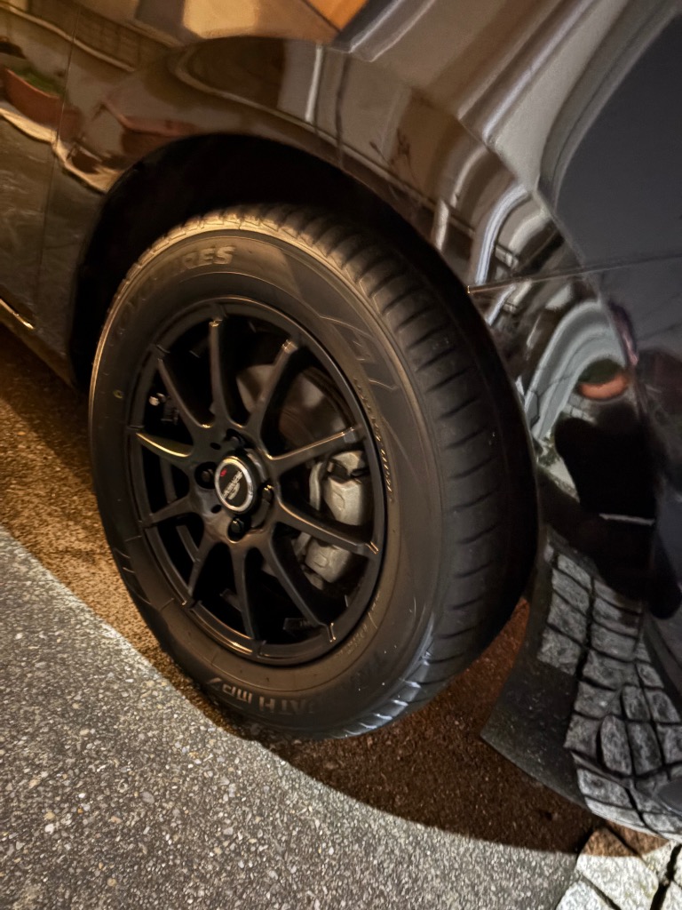 全体のレビュー画像 | 2-0