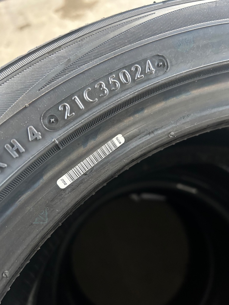 TRANPATH トーヨータイヤ mp7 205/50R17 93V XL サマータイヤ 4 TRANPATH トーヨータイヤ mp7 205/50R17 93V XL サマータイヤ 4