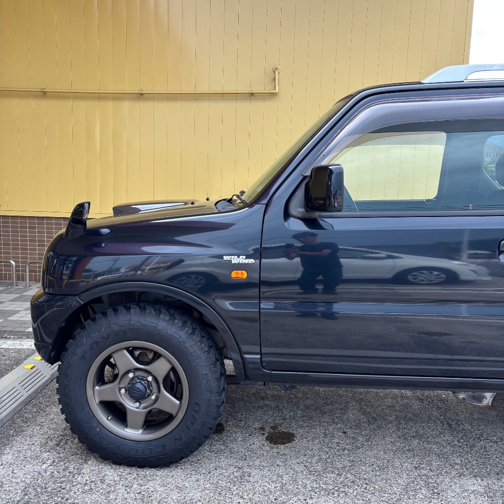 TKM　オーダー［4台分］ 楽天市場】【4本セット】送料無料 195R16 104/102Q TOYO TIRES