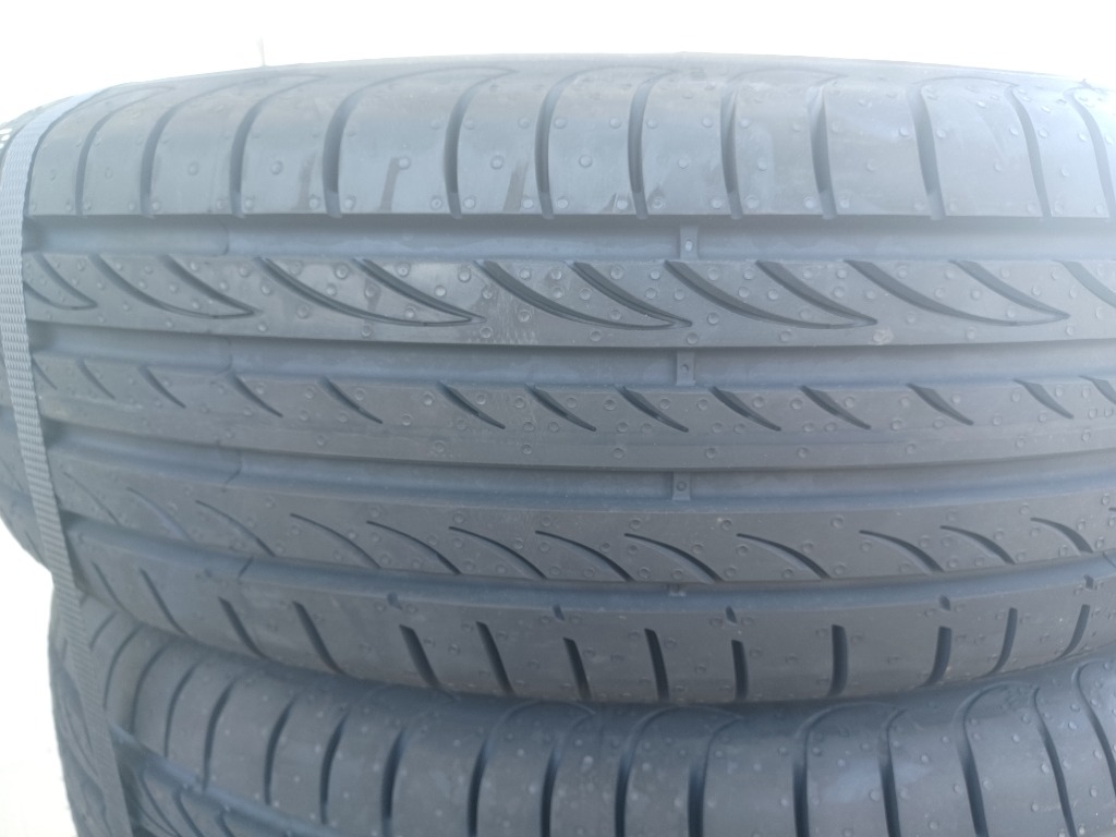 ピレリタイヤ175-65-15サマータイヤ Amazon.co.jp: PIRELLI(ピレリ) サマー 175/65R15 POWERGY