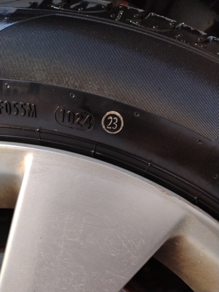 PIRELLI 納期未定 ピレリ POWERGY 195/60R16 89H サマータイヤ 4 PIRELLI 納期未定 ピレリ POWERGY 195/60R16 89H サマータイヤ 4
