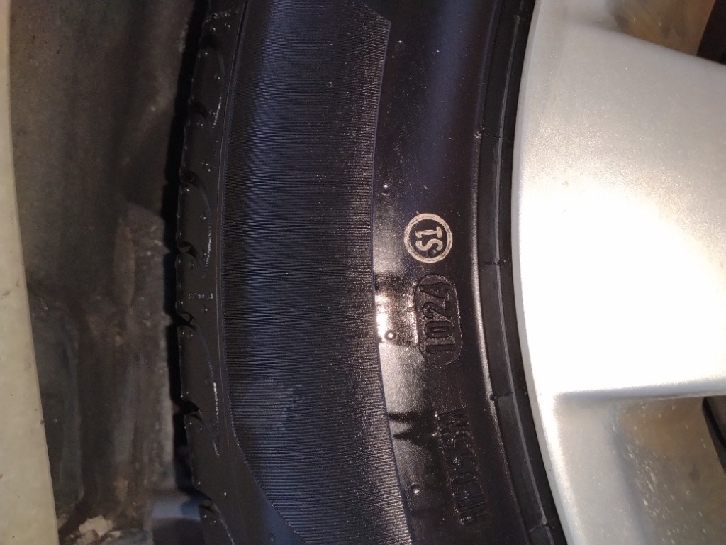 PIRELLI 納期未定 ピレリ POWERGY 195/60R16 89H サマータイヤ 4