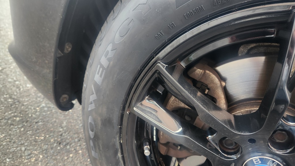 PIRELLI 納期未定 ピレリ POWERGY 205/60R16 92V サマータイヤ 4