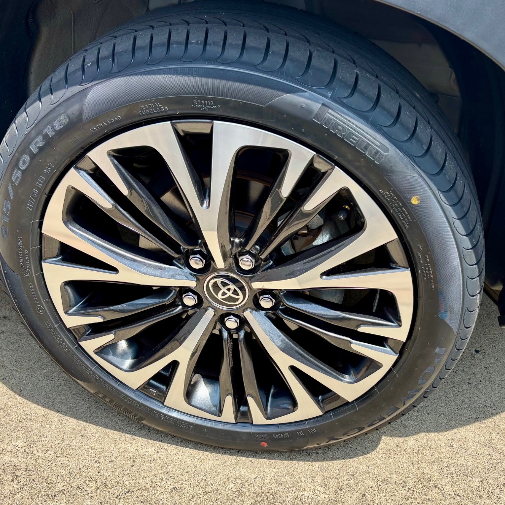 4本セット215/50R18 96Y ピレリ POWERGY サマータイヤ PIRELLI (在庫あり) (即納可能) 正規品 4本セット価格 215/50R18