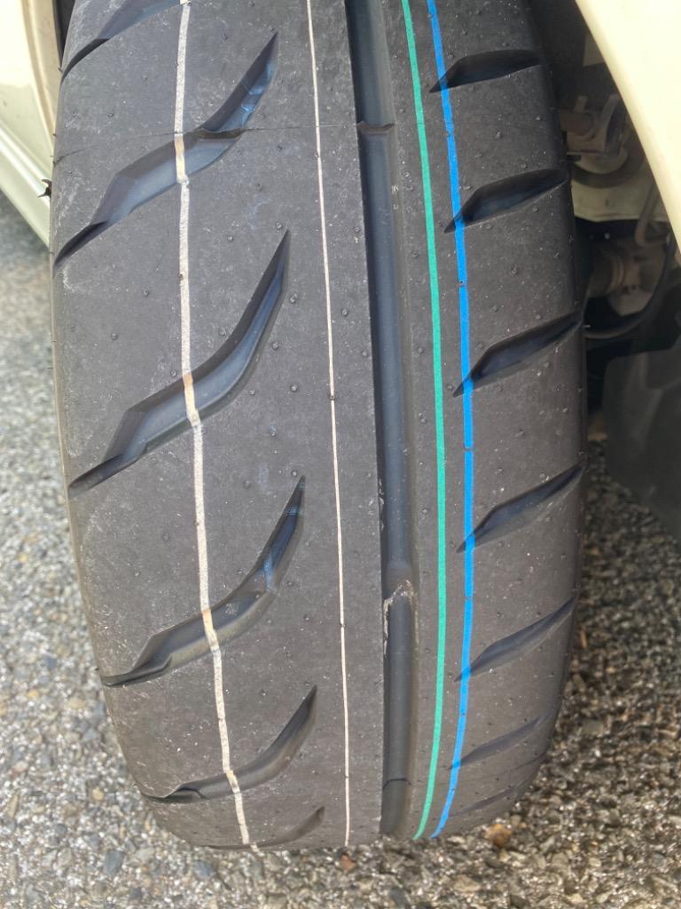 ②TOYO トーヨー PROXES R888 R プロクセス 195/50R15 Amazon.com: Toyo Tires PXR8R 195/50R15 82V : Automotive