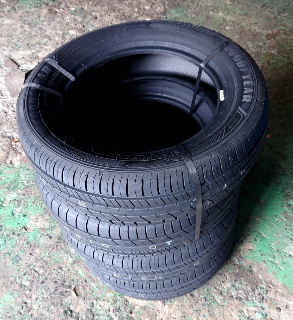 205 60R16 RVF02 4本　新品　グッドイヤー　GOOD YEAR 71sQVxLIO5L._UF350,350_QL50_.jpg