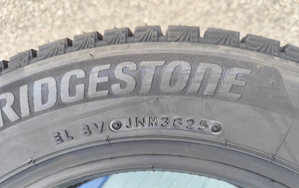 全体のレビュー画像 | 3-1