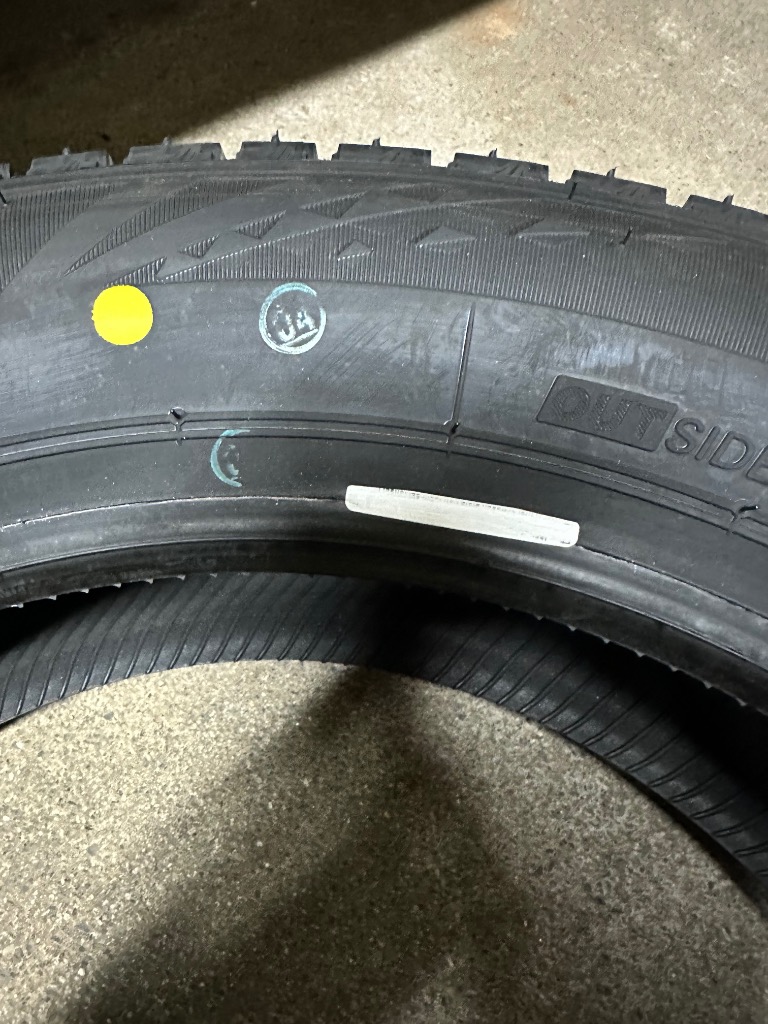 全体のレビュー画像 | 2-0